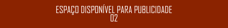 728-02