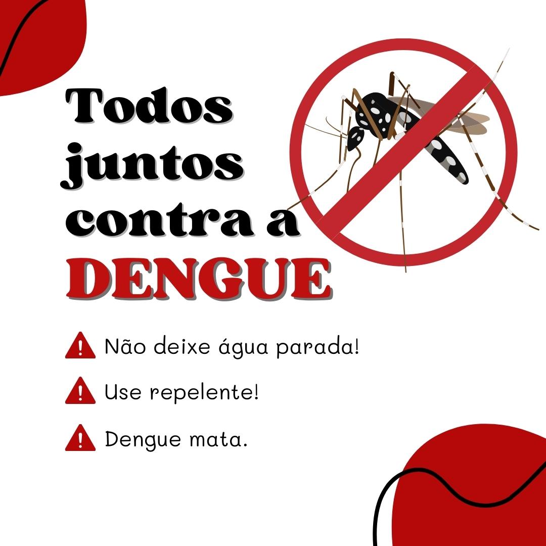 Banner 03 – lateral
