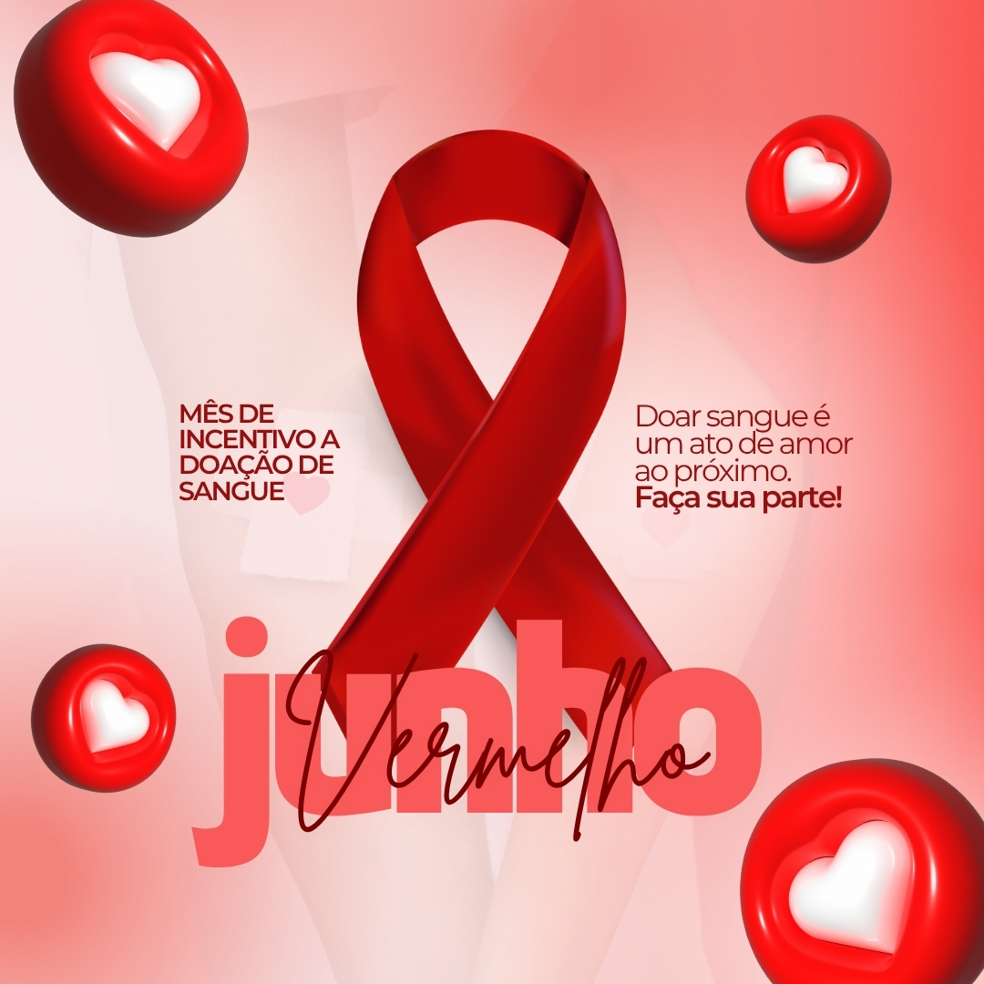 Banner 02 – lateral