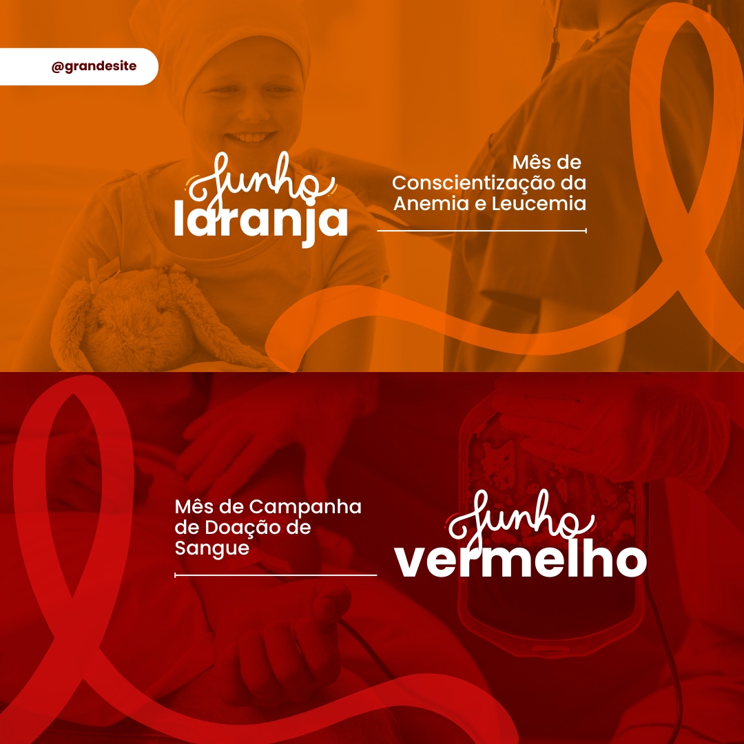 Banner 01 – lateral